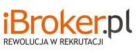 Logo Partnera